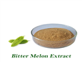 Bitter Melon Extract pictures