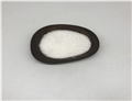 3-(DIMETHYLAMINO)PROPYL CHLORIDE HYDROCHLORIDE pictures