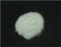 (2-Acetyl-4-Methylpentyl)triMethylaMMoniuM Iodide pictures
