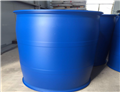 Block polyether #LX-L61 pictures