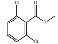 METHYL 2,6-DICHLOROBENZOATE pictures