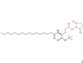 Nα-Palmitoyl-(L)-glutamic acid-γ-succinimidyl-α-tert-butyl ester pictures