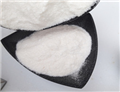135410-20-7 Acetamiprid