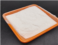 87-67-2 Choline bitartrate