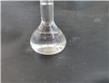  2-(3-oxo-2-pent-2-enylcyclopentyl)acetic acid pictures