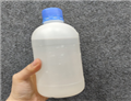 Tetraethyl orthocarbonate pictures
