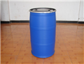 Wool lubricant/ wool oil #LX-6301 pictures