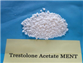 Trestolone enanthate  pictures