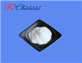 Ciclopirox ethanolamine pictures