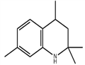 2,2,4,7-Tetramethyl-1,2,3,4-tetrahydroquinoline  pictures