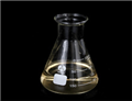 2,2',7,7'-Tetrakis[N,N-di(4-methoxyphenyl)amino]-9,9'-spirobifluorene pictures