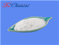 61825-94-3 Oxaliplatin