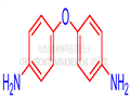 101-80-4 4,4’-Oxydianiline (ODA)