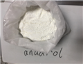Methandrostenolone(Dianabol, metandienone)  pictures