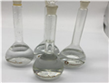 2-Methoxyethyl methacrylate pictures