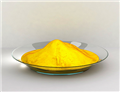 Colvazol Yellow ED-3G 150% pictures