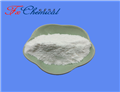 Sodium octanoate pictures