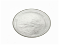 Sodium benzoate pictures