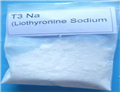 T3(LIOTHYRONINE SODIUM) pictures