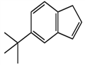 5-(tert.butyl)-1H-indene pictures