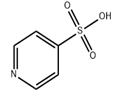 4-Pyridinesulfonicacid pictures