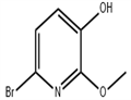 6-bromo-2-methoxypyridin-3-ol pictures