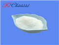 56038-13-2 Sucralose