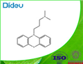 Promazine USP/EP/BP pictures