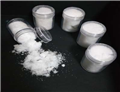 2′-Deoxyuridine-5′-monophosphate Disodium salt pictures