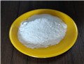 TRISODIUM ETHYLENEDIAMINE DISUCCINATE pictures