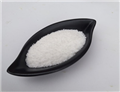 Ethambutol dihydrochloride pictures