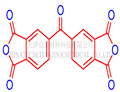 2421-28-5 3,3',4,4'-Benzophenonetetracarboxylic dianhydride (BTDA)