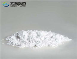 2"-Deoxyguanosine-5"-triphosphate trisodium salt