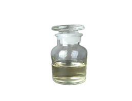 2-Hydroxyethyl methacrylate