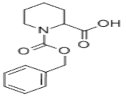 1-CBZ-2-PIPERIDINECARBOXYLIC ACID