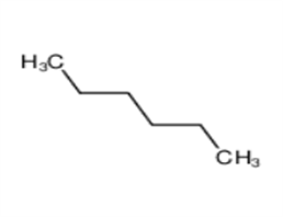 n-Hexane