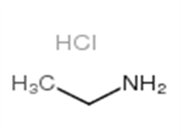 Ethylamine Hydrochloride