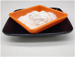 naphthalene-1-sulfonate xhydrate