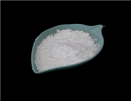 PROCAINE