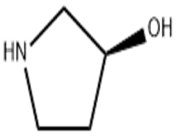 (S)-3-Hydroxypyrrolidine hydrochloride