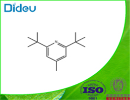 2,6-Di-tert-butyl-4-methylpyridine