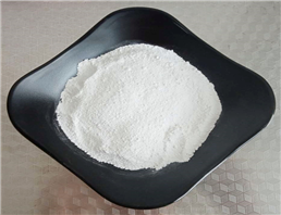 Methenolone Acetate powder