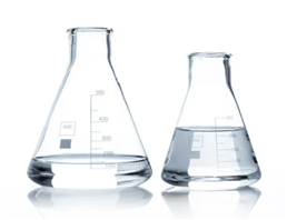 Alcohols, C12-14, ethoxylated