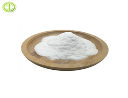 Neomycin Sulfate