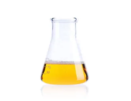 Solvent naphtha (petroleum), light arom