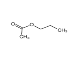 n-Propyl Acetate