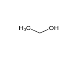 Ethyl Alcohol