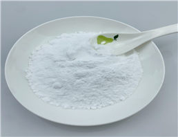 Phenacetin