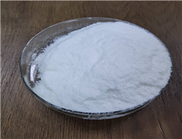 BMK Glycidic Acid (sodium salt)