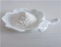 S23 powder